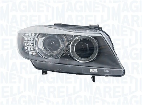 LPN112 Magneti Marelli Faros