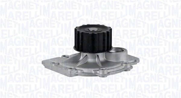 352316171225 Magneti Marelli