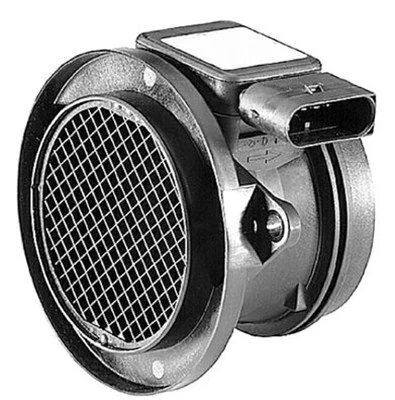 213719715019 Magneti Marelli