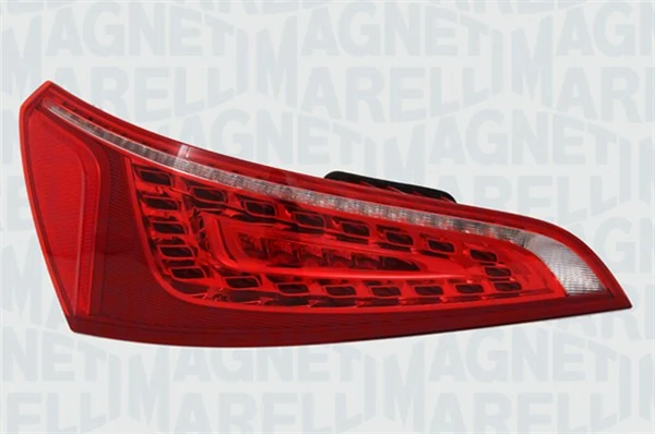 714021780701 Magneti Marelli