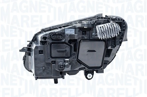 711307024441 Magneti Marelli
