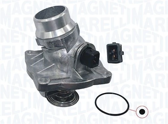 352317100220 Magneti Marelli