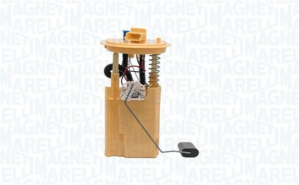 519700000236 Magneti Marelli