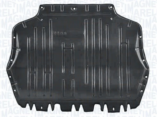 021316938560 Magneti Marelli