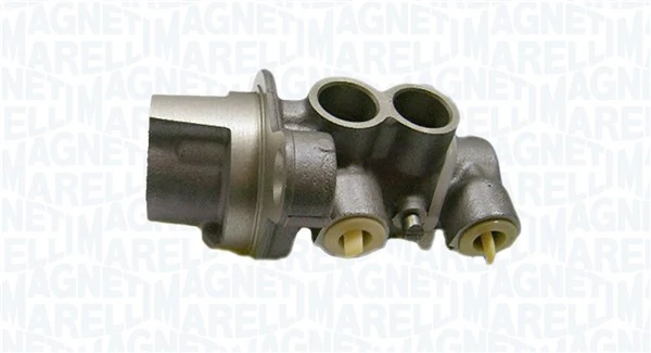 360219130349 Magneti Marelli