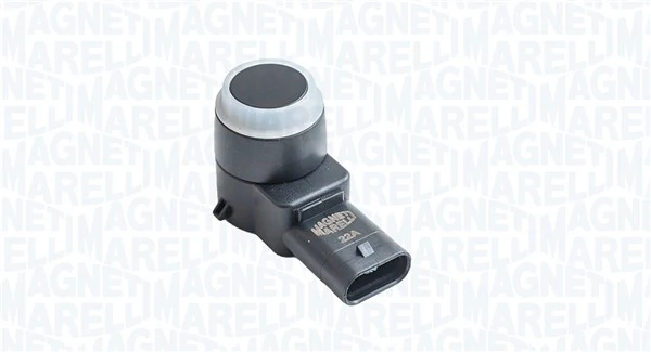 021016114010 Magneti Marelli