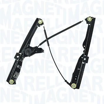 350103215100 Magneti Marelli