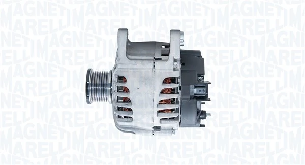 063730045010 Magneti Marelli