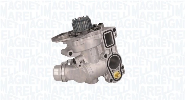 350984149000 Magneti Marelli