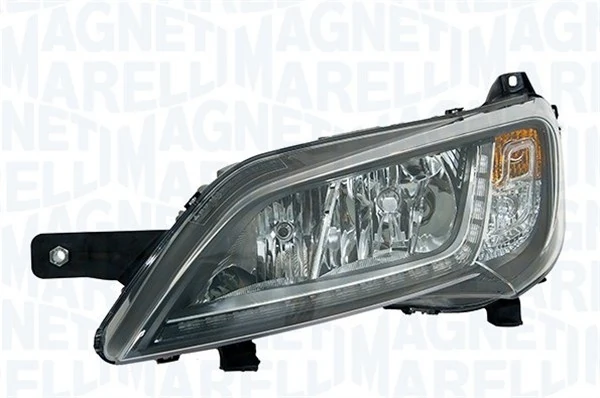 712501211129 Magneti Marelli