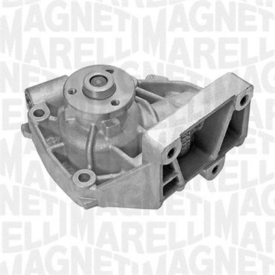 350981492000 Magneti Marelli