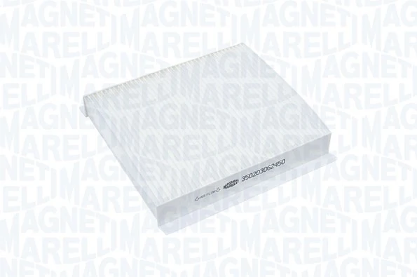 350203062450 Magneti Marelli