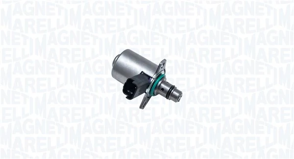 215820004000 Magneti Marelli