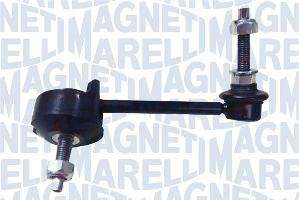301191621800 Magneti Marelli