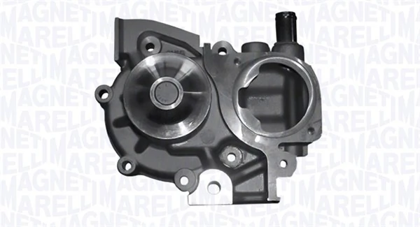 352316171040 Magneti Marelli