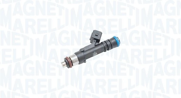 805000000045 Magneti Marelli