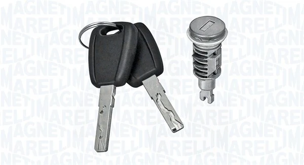 350105012400 Magneti Marelli