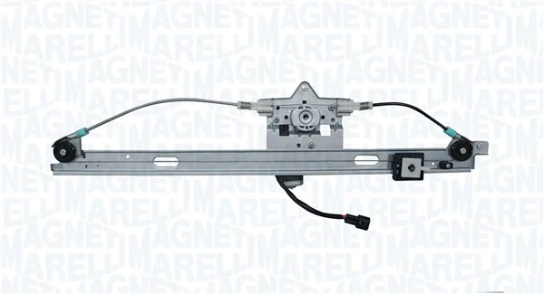 350103913000 Magneti Marelli