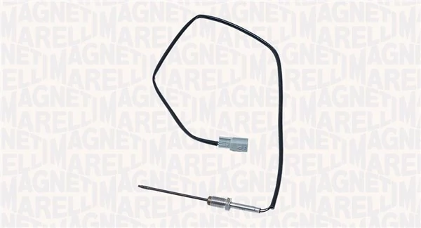 172000677010 Magneti Marelli