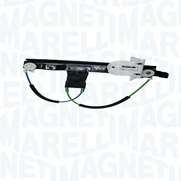 350103942000 Magneti Marelli