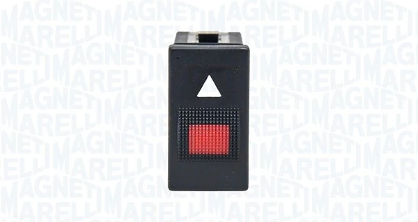 000051016010 Magneti Marelli