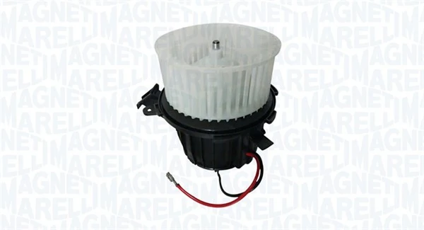 069412310010 Magneti Marelli
