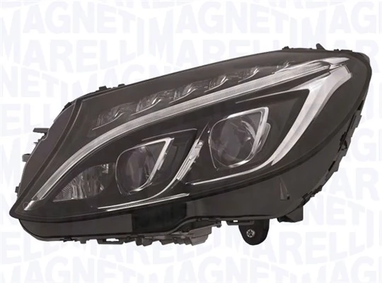 711307024442 Magneti Marelli Faros