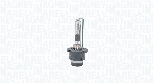 002576100000 Magneti Marelli