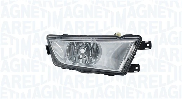 719000000188 Magneti Marelli