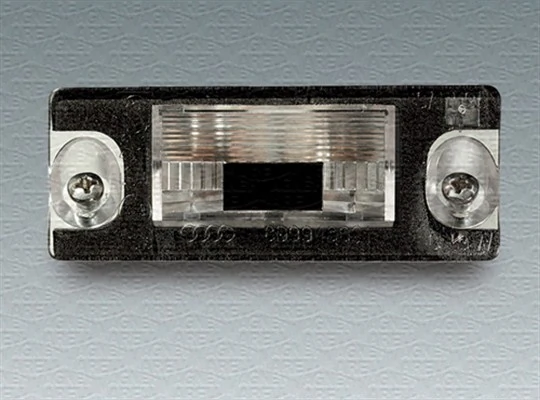 Comprar Luces LED de matricula A4 8D5