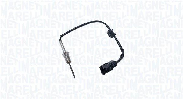 172000645010 Magneti Marelli