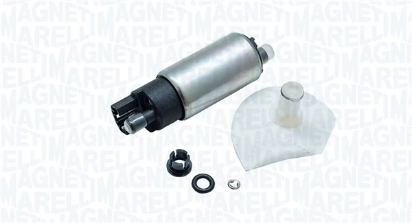 313011300153 Magneti Marelli