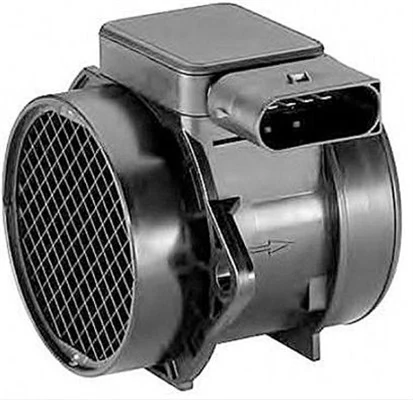 213719732019 Magneti Marelli