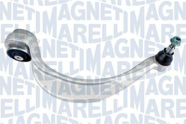 301181322300 Magneti Marelli