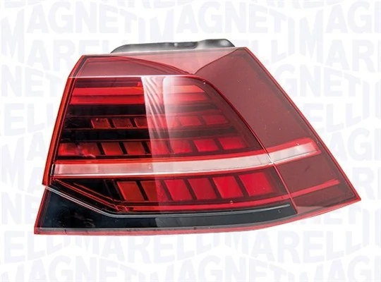 714081620801 Magneti Marelli