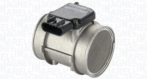 213719781019 Magneti Marelli