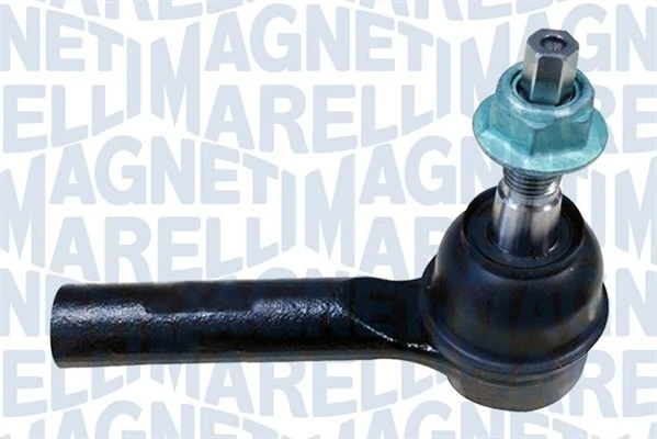 301191603960 Magneti Marelli