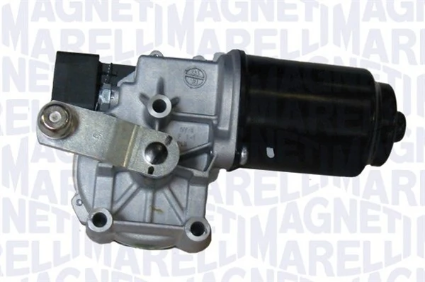 064052205010 Magneti Marelli