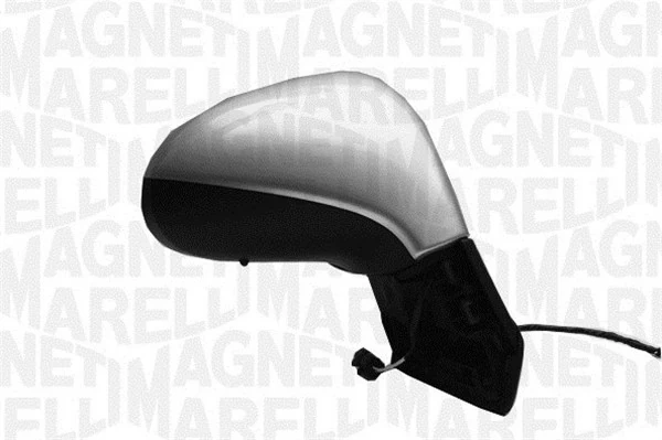 351991121900 Magneti Marelli