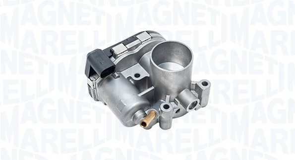 802000000130 Magneti Marelli
