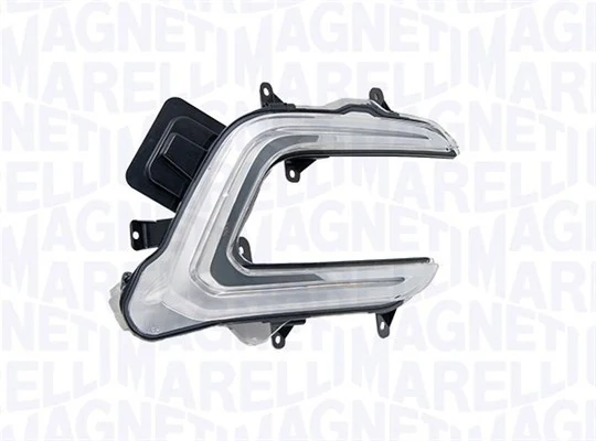 714000028860 Magneti Marelli