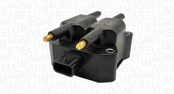 060717039012 Magneti Marelli