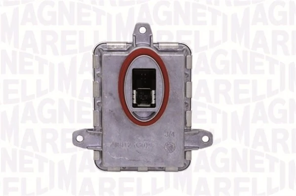 711307329461 Magneti Marelli