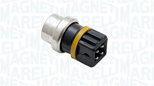 171916011100 Magneti Marelli