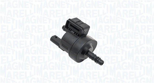 806000000017 Magneti Marelli