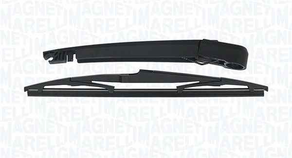 000723180241 Magneti Marelli