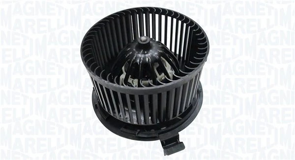 069412755010 Magneti Marelli