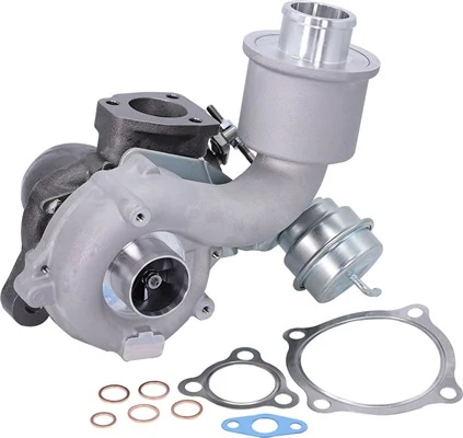 807101003600 Magneti Marelli