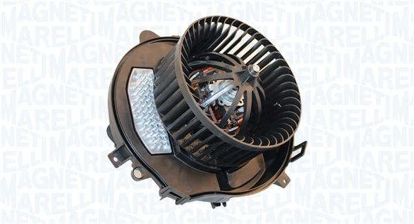 069412750010 Magneti Marelli