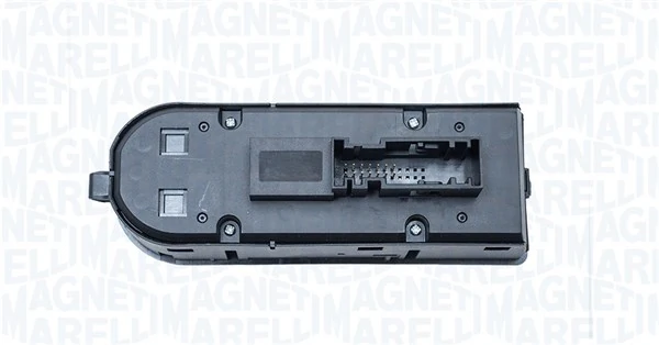000051150010 Magneti Marelli